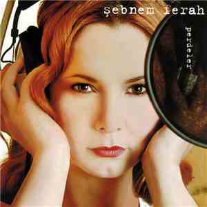 Şebnem Ferah - Perdeler download mp3 flac