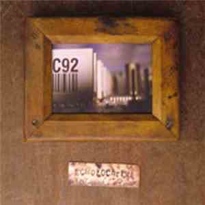 Echolocation - C92 download free