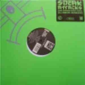 Eddie Amador - House Music (DJ Sneak Remixes) download free