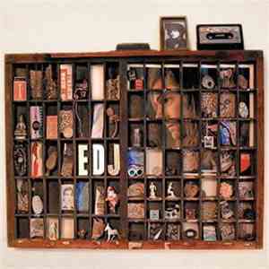 EDJ - EDJ download free