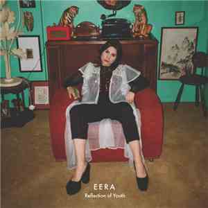 EERA  - Reflection Of Youth download mp3 flac