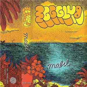 Eggglub - Mabel download free