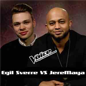 Egil Sverre VS JereMaya  - Aloha Ke Akua download mp3 flac