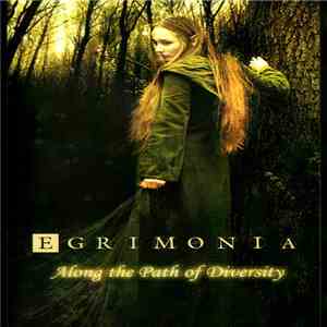 Egrimonia - Along The Path Of Diversity download free