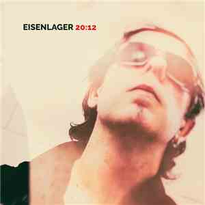 Eisenlager - 20.12 download mp3 flac