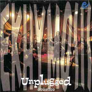 Ekhymosis - Unplugged download mp3 flac