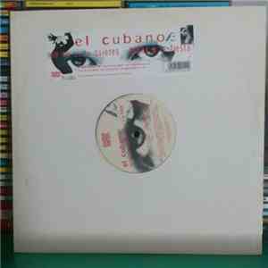 El Cubano - Todos A La Fiesta / Eo Eo Si Tu Quieres download mp3 flac