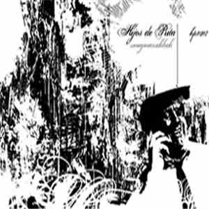 El Gusano Rojo / DJ Tan - Smegmarschloch download free