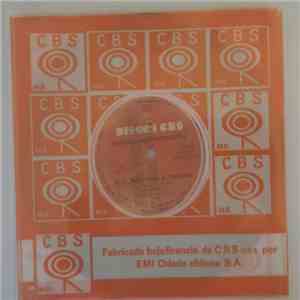 Electric Light Orchestra - Last Train To London download mp3 flac