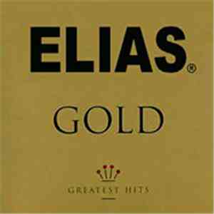 Elias - Greatest Hits download mp3 flac