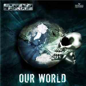 Elite Forces - Our World download free