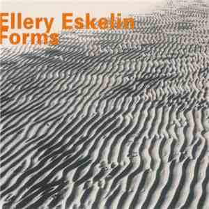 Ellery Eskelin - Forms download mp3 flac