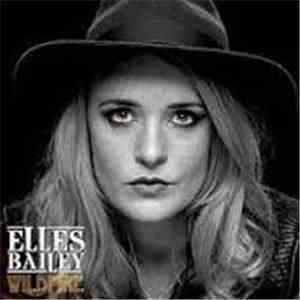Elles Bailey - Wildfire download free
