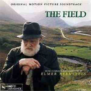 Elmer Bernstein - The Field download mp3 flac