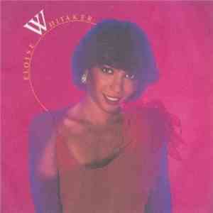 Eloise Whitaker - Eloise Whitaker download mp3 flac