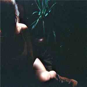 Elvis Depressedly - New Alhambra download free