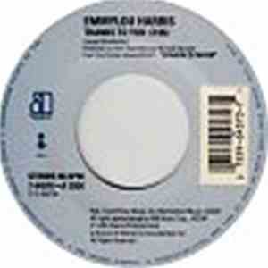 Emmylou Harris - Thanks To You / Lovin' You Again download mp3 flac