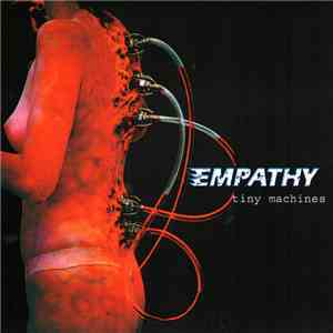 Empathy  - Tiny Machines download free