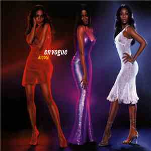 En Vogue - Riddle download mp3 flac