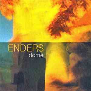 Enders - Dome download mp3 flac