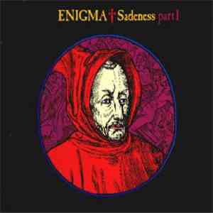 Enigma - Sadeness Part I download mp3 flac