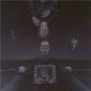 Enslaved - Monumension download mp3 flac
