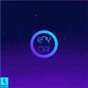 EnV  - Ori download free