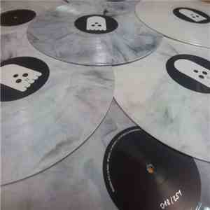 Eomac - Spoock download free