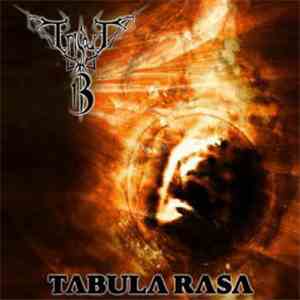 Episode 13 - Tabula Rasa download free