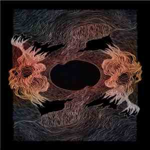 Epitaphe  - Demo MMXVII download mp3 flac