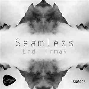 Erdi Irmak - Seamless download mp3 flac