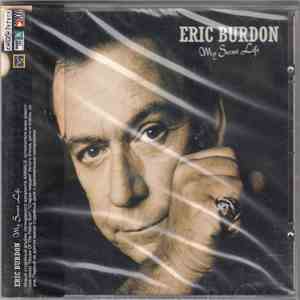 Eric Burdon - My Secret Life download mp3 flac