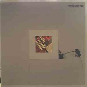 Eric Sneo Meets Virgil Enzinger - Dynamic Flow EP download mp3 flac