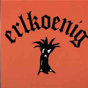 Erlkoenig - Erlkoenig download mp3 flac