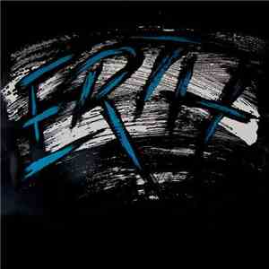 Erth  - Erth download free