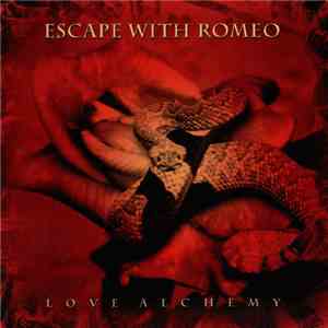 Escape With Romeo - Love Alchemy download mp3 flac