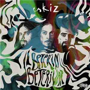 Eskiz - Beterin Beteri Var download free