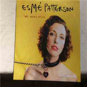 Esmé Patterson - We Were Wild download mp3 flac