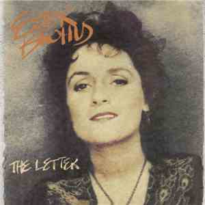 Ester Brohus - The Letter download mp3 flac