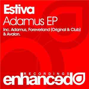Estiva - Adamas EP download free