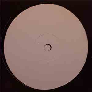 Eternal Bass - Savage Skies download mp3 flac