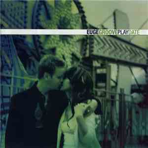 Euge Groove - Play Date download mp3 flac
