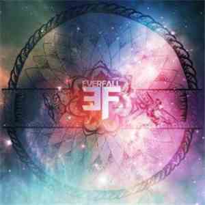 Everfall - Everfall download mp3 flac