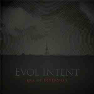 Evol Intent - Era Of Diversion download free