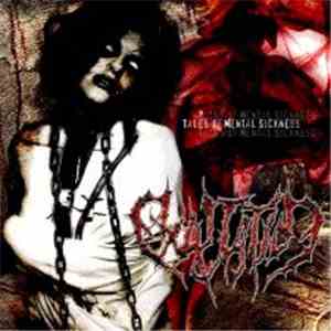 Exaltation  - Tales Of Mental Sickness download mp3 flac