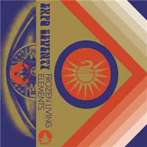 Expo Seventy - Frozen Living Elements download mp3 flac