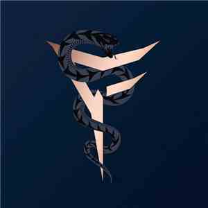 Faelder - Unheilbar download free