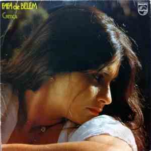 Fafá De Belém - Crença download free