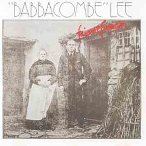 Fairport Convention - 'Babbacombe' Lee download mp3 flac