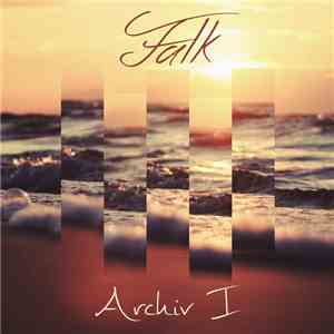 Falk  - Archiv I download mp3 flac
